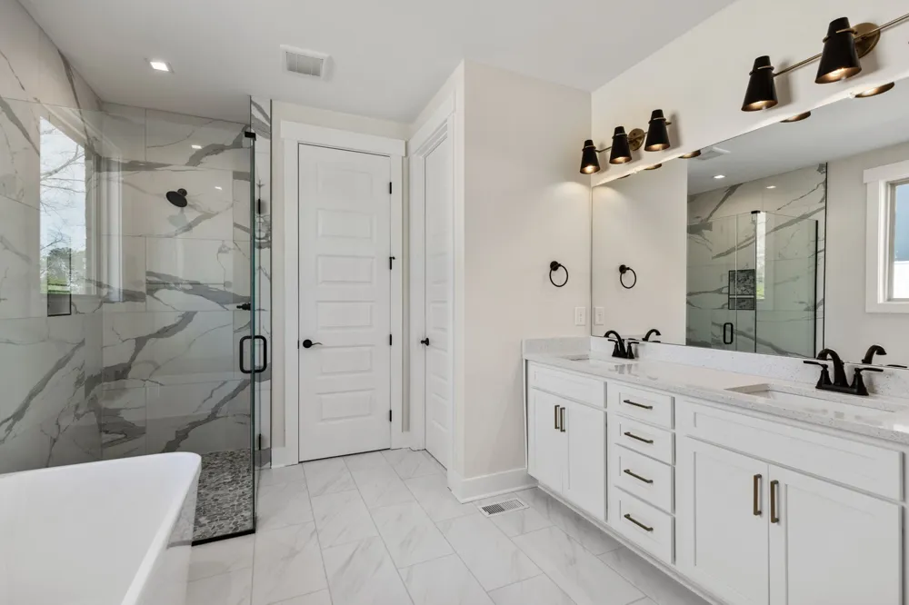 3005 Sandstone Way Hendersonville, TN 37075