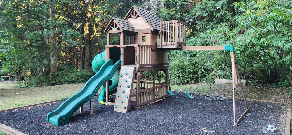 30680 State Highway 3 Poulsbo, WA 98370