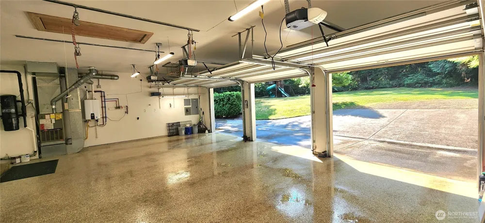 30680 State Highway 3 Poulsbo, WA 98370
