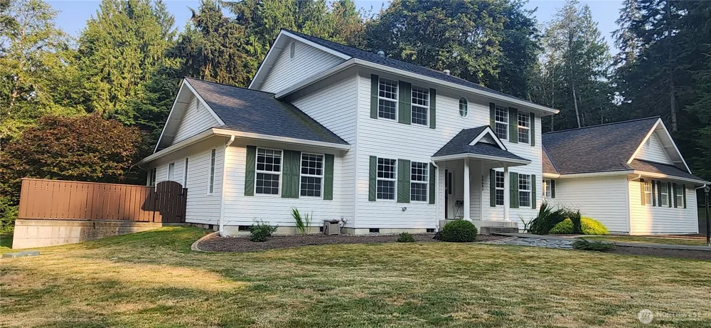 30680 State Highway 3 Poulsbo, WA 98370