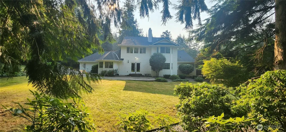30680 State Highway 3 Poulsbo, WA 98370