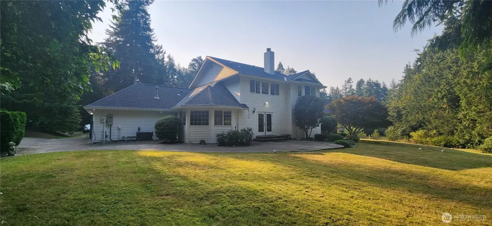 30680 State Highway 3 Poulsbo, WA 98370