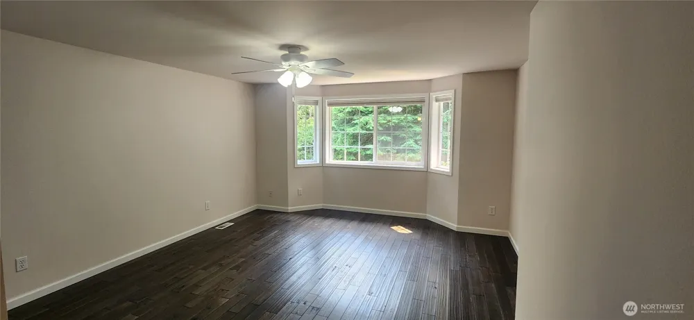 30680 State Highway 3 Poulsbo, WA 98370