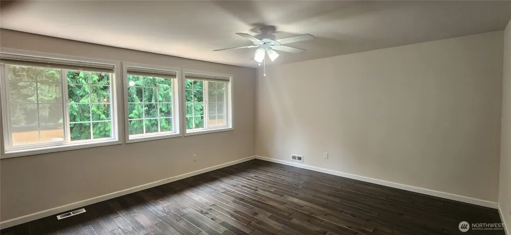30680 State Highway 3 Poulsbo, WA 98370