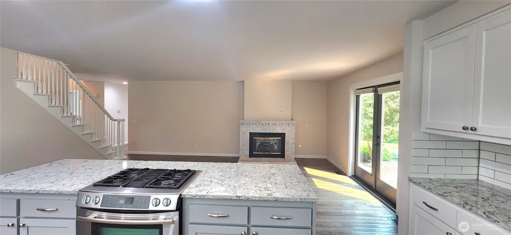 30680 State Highway 3 Poulsbo, WA 98370