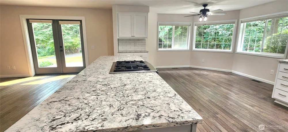 30680 State Highway 3 Poulsbo, WA 98370
