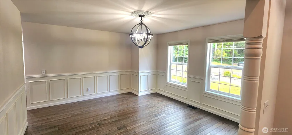 30680 State Highway 3 Poulsbo, WA 98370