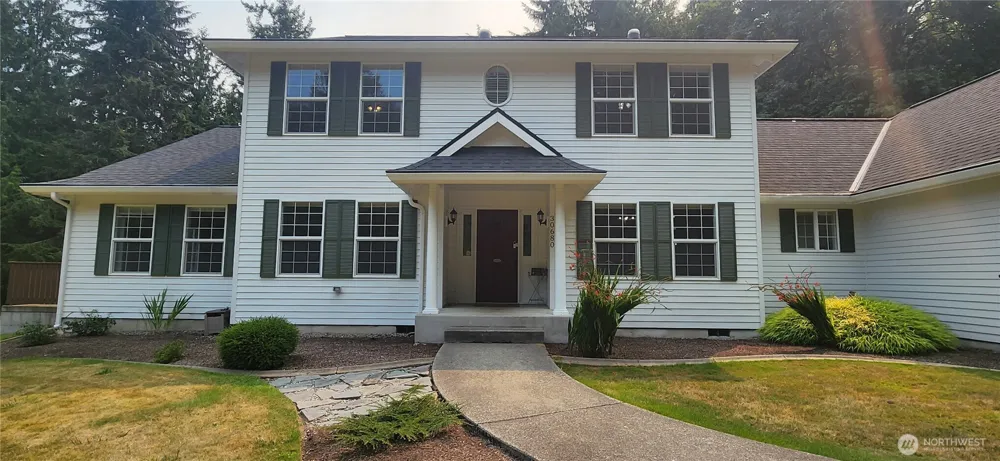 30680 State Highway 3 Poulsbo, WA 98370
