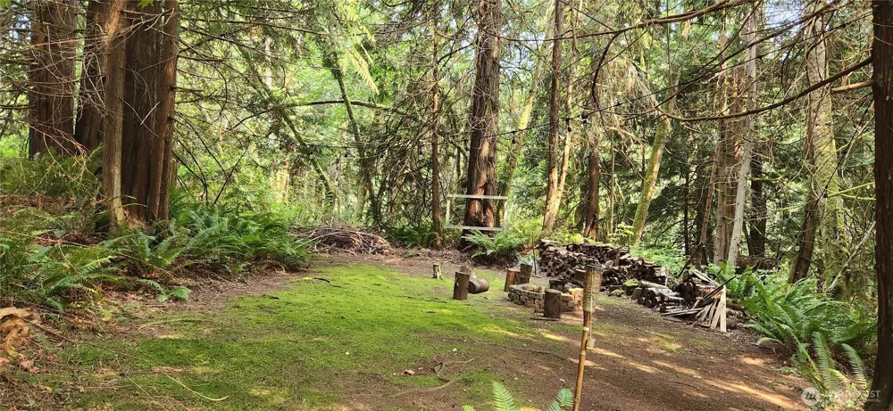 30680 State Highway 3 Poulsbo, WA 98370
