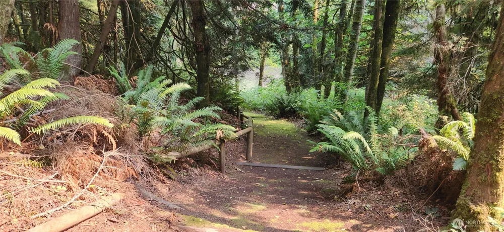 30680 State Highway 3 Poulsbo, WA 98370