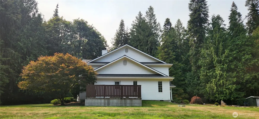30680 State Highway 3 Poulsbo, WA 98370