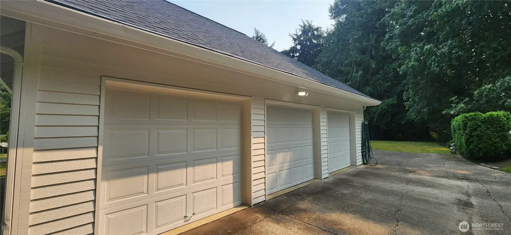 30680 State Highway 3 Poulsbo, WA 98370