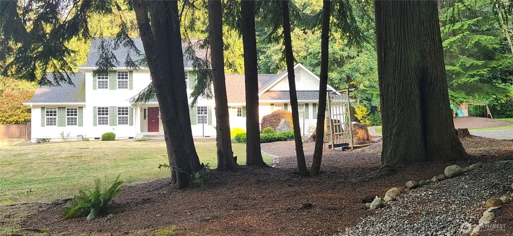 30680 State Highway 3 Poulsbo, WA 98370