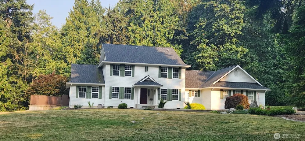 30680 State Highway 3 Poulsbo, WA 98370