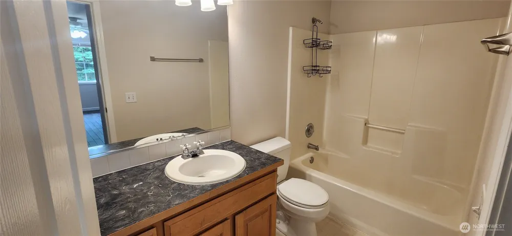 30680 State Highway 3 Poulsbo, WA 98370