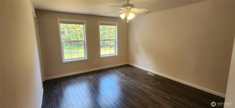 30680 State Highway 3 Poulsbo, WA 98370