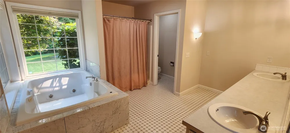 30680 State Highway 3 Poulsbo, WA 98370