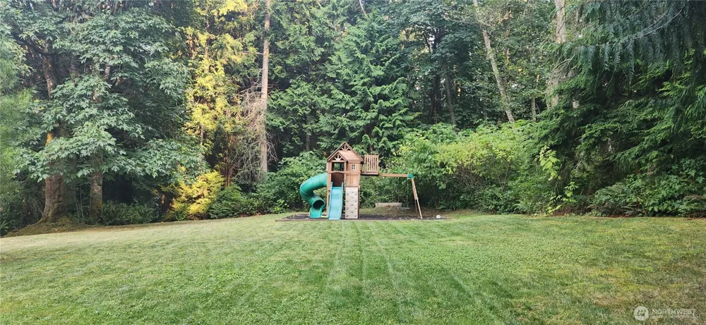 30680 State Highway 3 Poulsbo, WA 98370