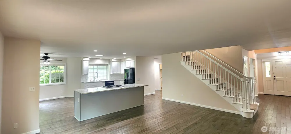 30680 State Highway 3 Poulsbo, WA 98370