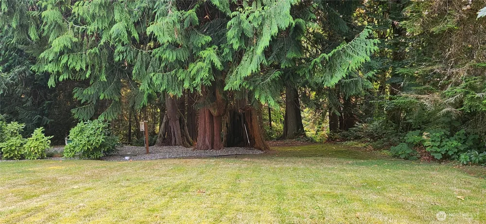 30680 State Highway 3 Poulsbo, WA 98370
