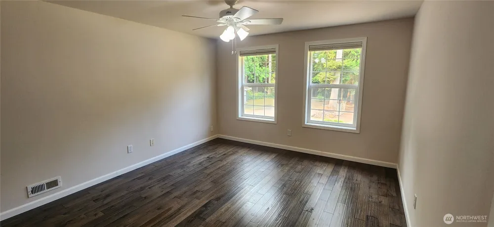 30680 State Highway 3 Poulsbo, WA 98370