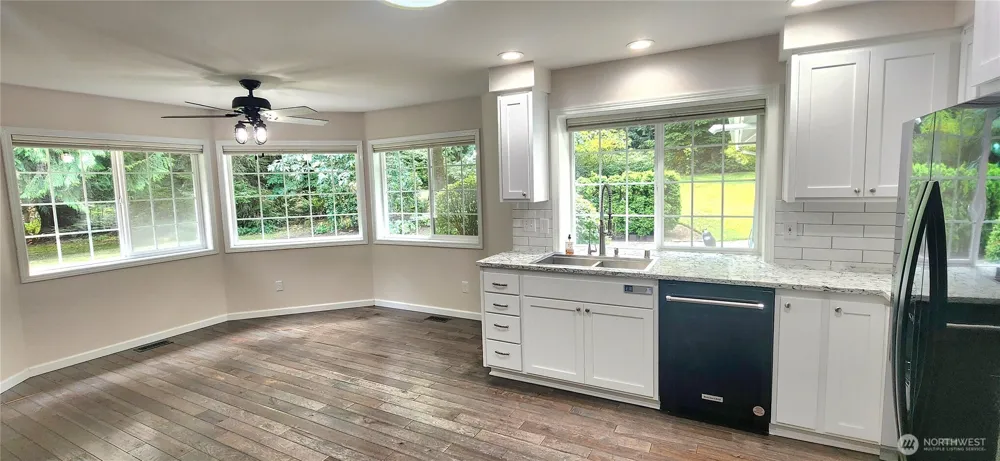 30680 State Highway 3 Poulsbo, WA 98370