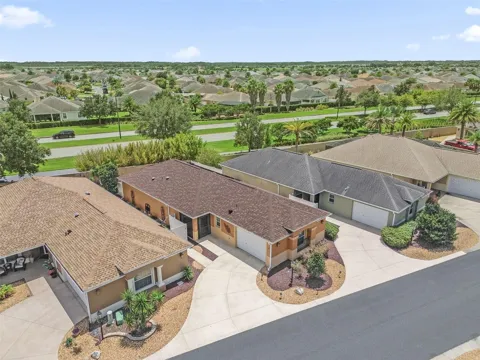 3369 OVERLAND TERRACE