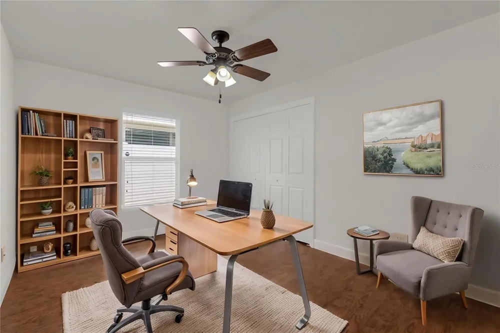 3369 OVERLAND TERRACE The Villages, FL 32163