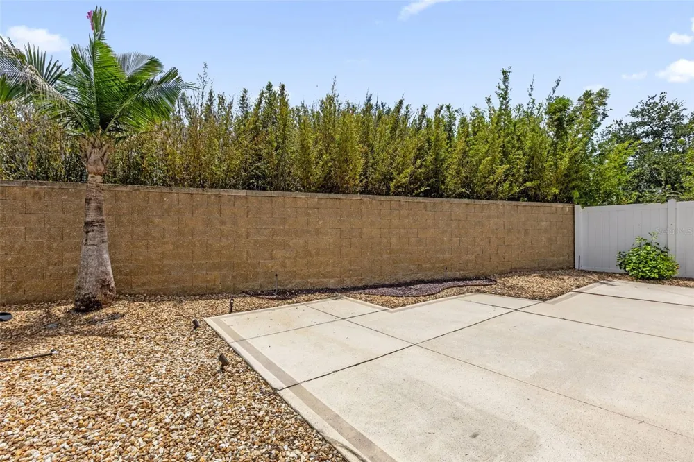 3369 OVERLAND TERRACE The Villages, FL 32163