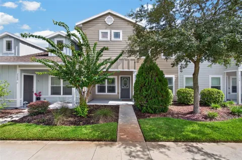 2254 NW 51ST AVENUE