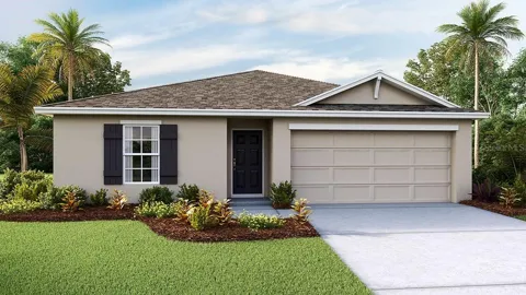 5720 SW 130TH LANE