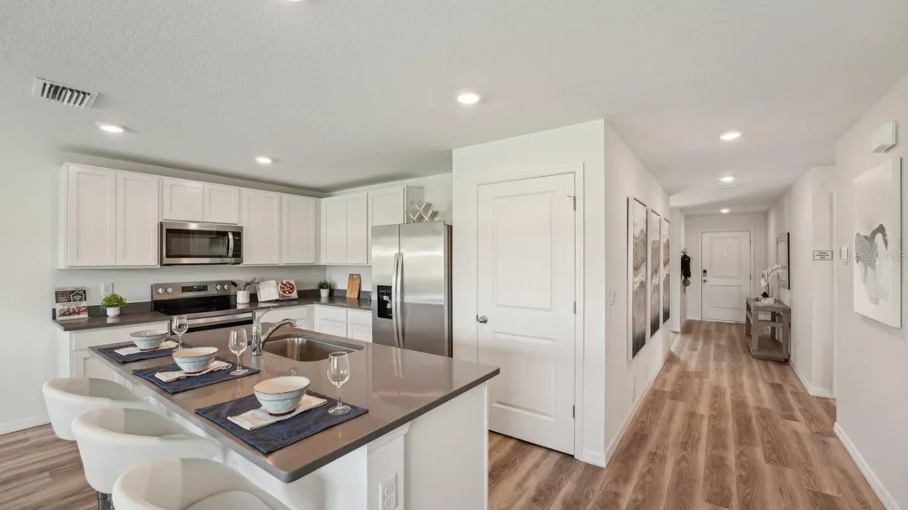 5720 SW 130TH LANE ocala, FL 34473