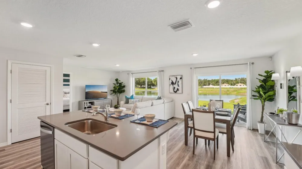 5720 SW 130TH LANE ocala, FL 34473