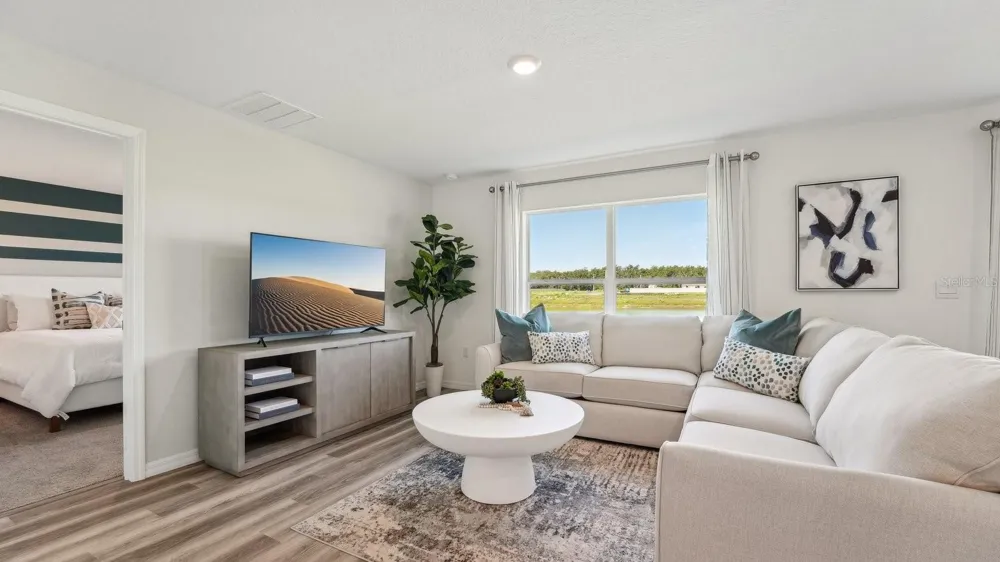 5720 SW 130TH LANE ocala, FL 34473