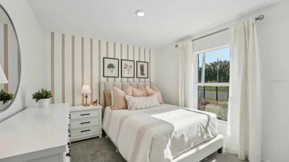 5720 SW 130TH LANE ocala, FL 34473