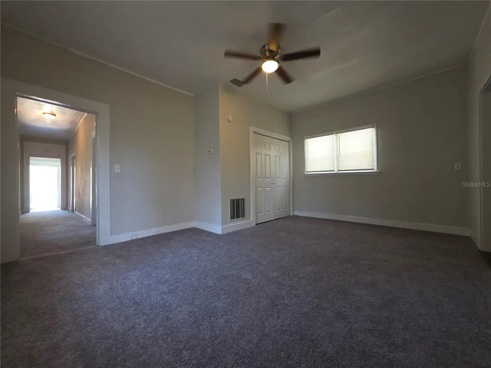 2110 W 41ST STREET Jacksonville, FL 32209