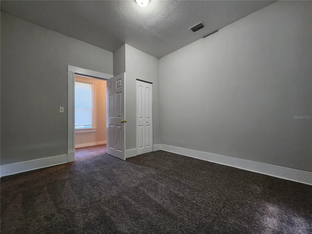 2110 W 41ST STREET Jacksonville, FL 32209