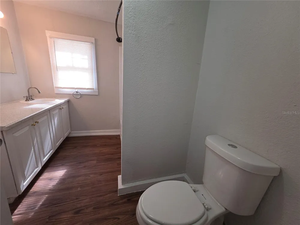 2110 W 41ST STREET Jacksonville, FL 32209