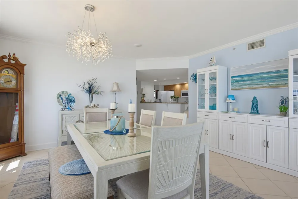 3315 S ATLANTIC AVENUE #408 Daytona Beach Shores, FL 32118
