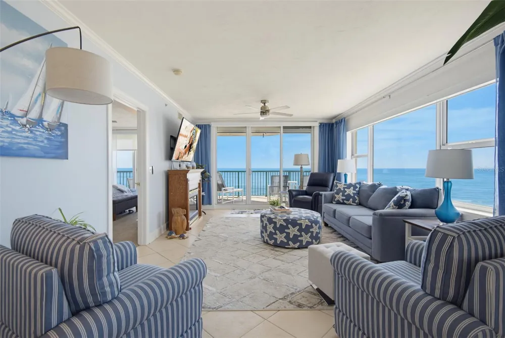 3315 S ATLANTIC AVENUE #408 Daytona Beach Shores, FL 32118