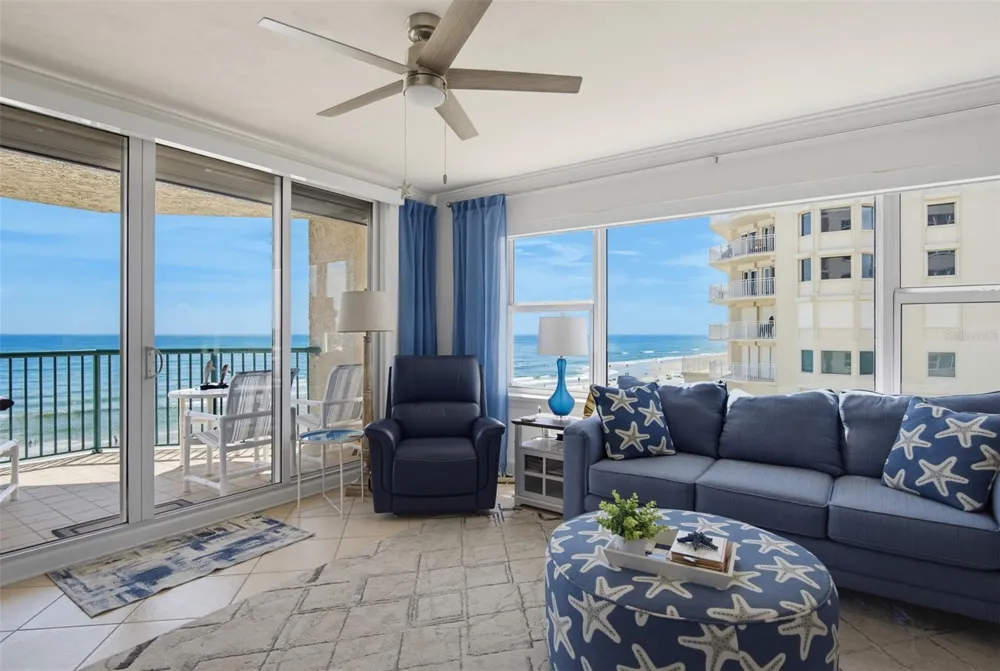 3315 S ATLANTIC AVENUE #408 Daytona Beach Shores, FL 32118