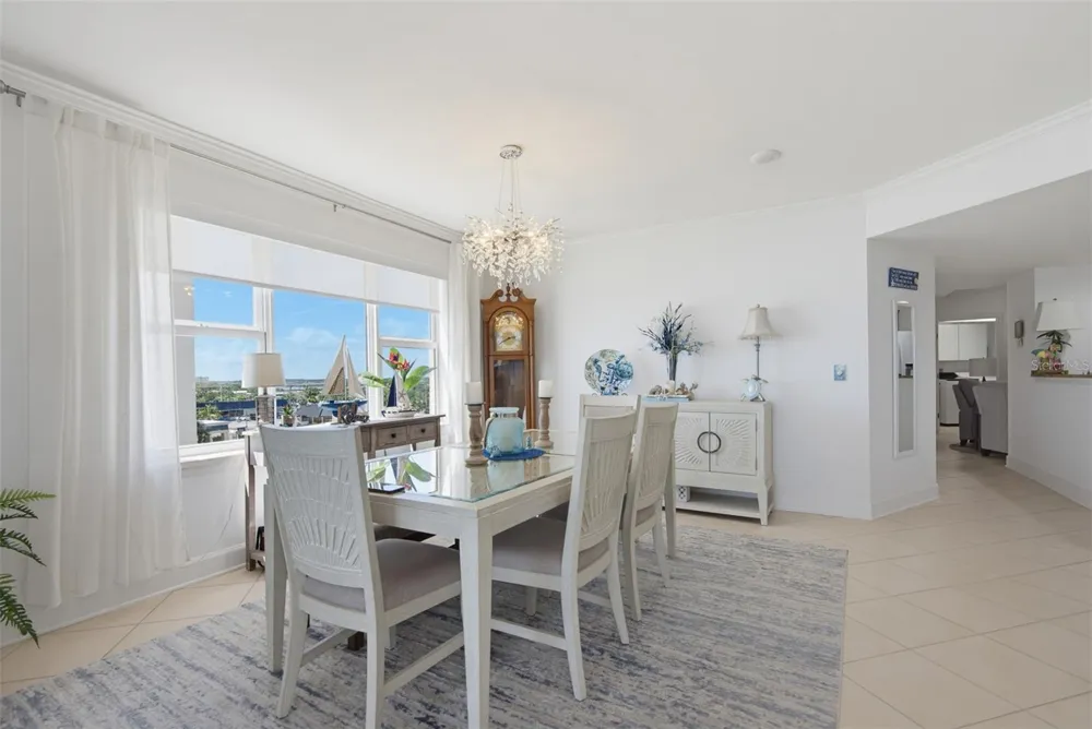 3315 S ATLANTIC AVENUE #408 Daytona Beach Shores, FL 32118