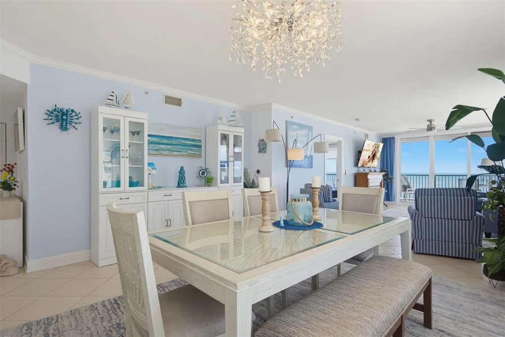 3315 S ATLANTIC AVENUE #408 Daytona Beach Shores, FL 32118