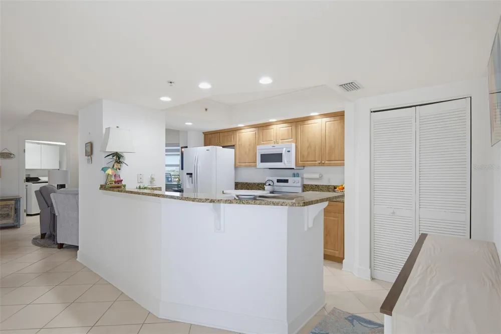 3315 S ATLANTIC AVENUE #408 Daytona Beach Shores, FL 32118