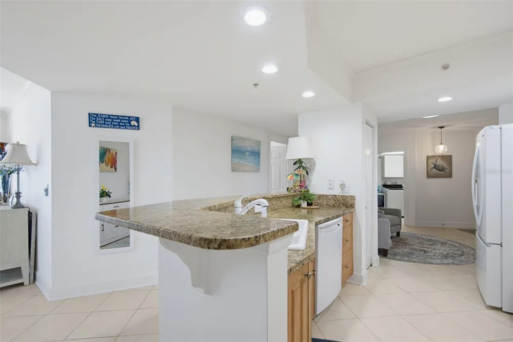 3315 S ATLANTIC AVENUE #408 Daytona Beach Shores, FL 32118