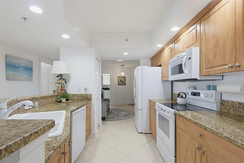 3315 S ATLANTIC AVENUE #408 Daytona Beach Shores, FL 32118