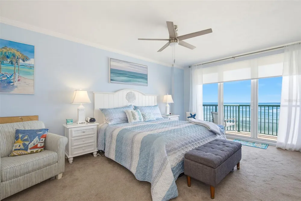 3315 S ATLANTIC AVENUE #408 Daytona Beach Shores, FL 32118