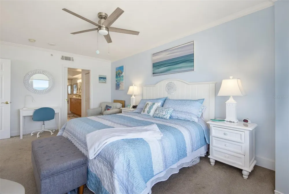 3315 S ATLANTIC AVENUE #408 Daytona Beach Shores, FL 32118