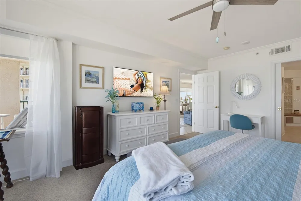 3315 S ATLANTIC AVENUE #408 Daytona Beach Shores, FL 32118