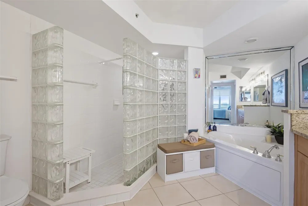 3315 S ATLANTIC AVENUE #408 Daytona Beach Shores, FL 32118